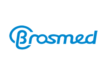 BrosMed obtained CE certificate for Interventional Accessories