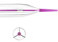 BrosMed Medical Co., Ltd. Announces CE Mark Approval of the Tri-Wedge PTA Scoring Balloon Dilatation Catheter
